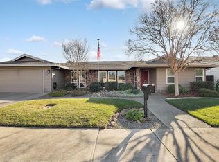 752 Andrew Dr, Yuba City, CA
