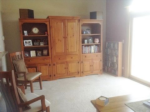 5th image of 2063 Limestone Ln #0