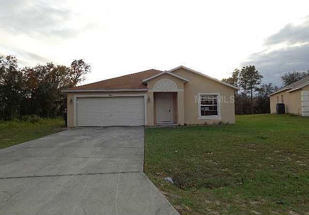 1st image of 339 Anchovie Ct