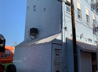 514 York St, Newport, KY 41071