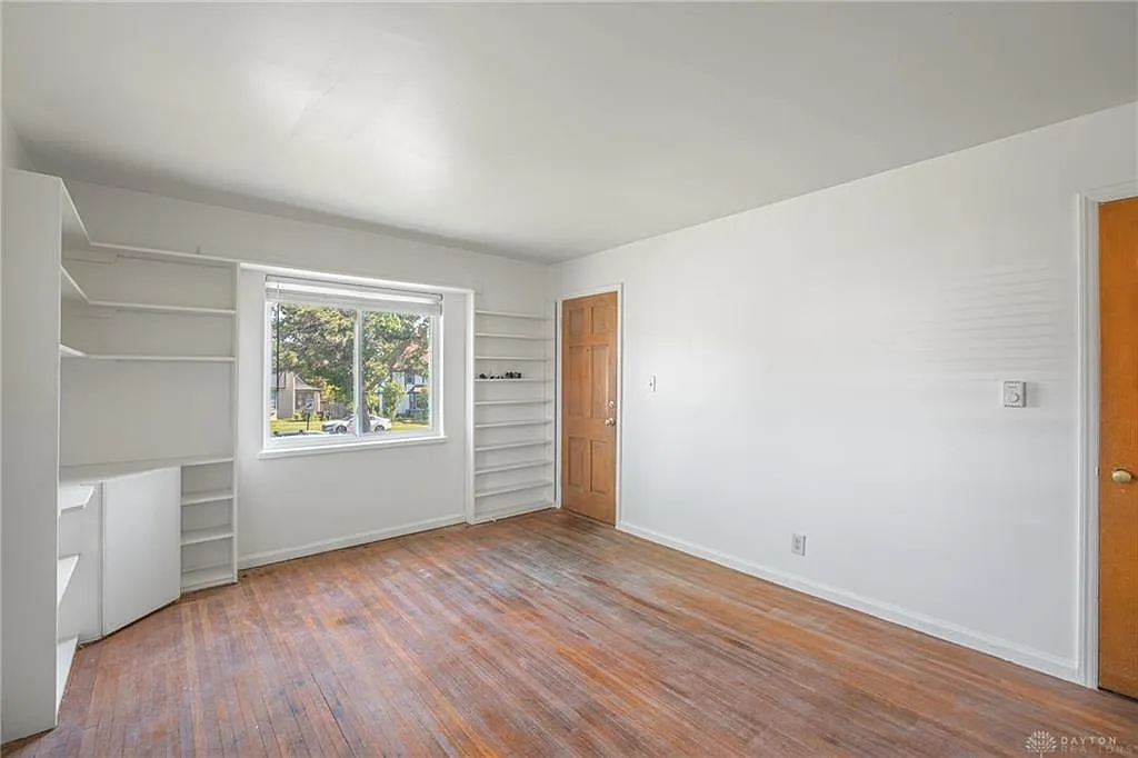 1 bed, 1.0 bath, 960 sqft, $795 — Photo 3