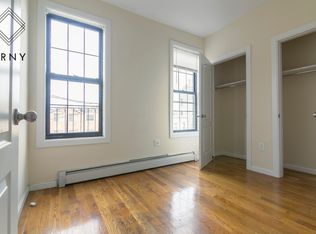 1926 Pacific St #1B, Brooklyn, NY 11233