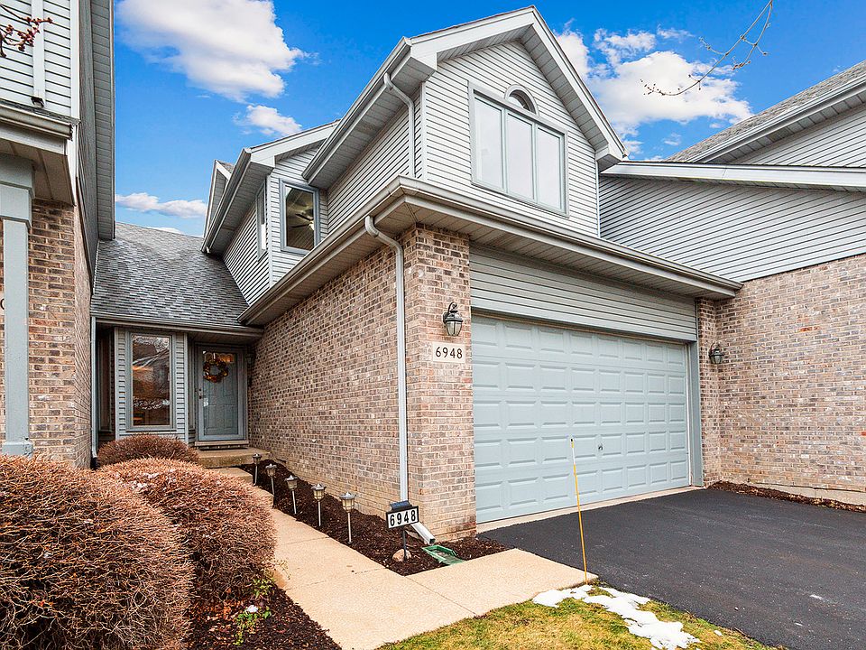 1st image of 6948 Lexington Ct