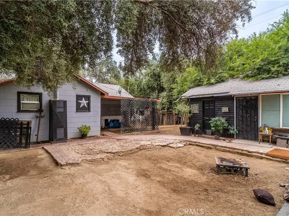 2460 Harrison St, San Bernardino, CA 92404