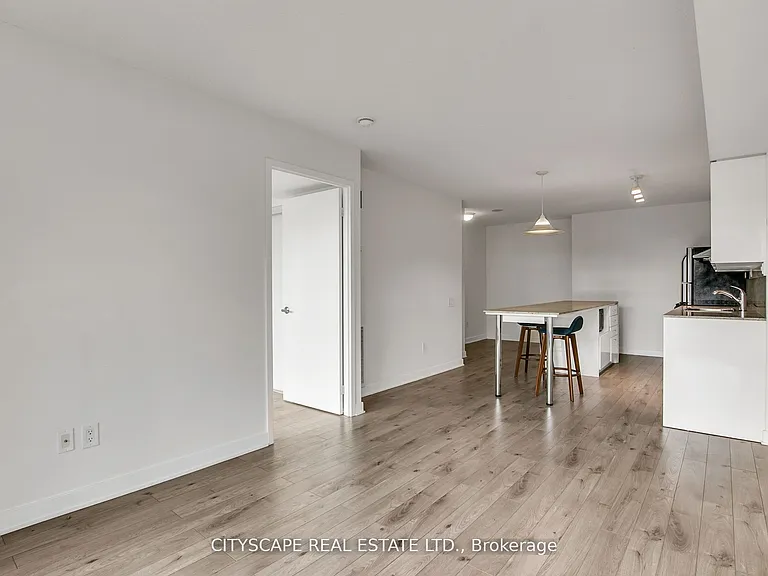 33 Singer Ct #1507 — Photo 17