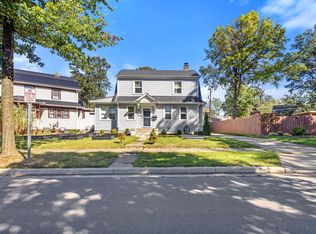 103 E Fleming Ave, Fort Wayne, IN 46806
