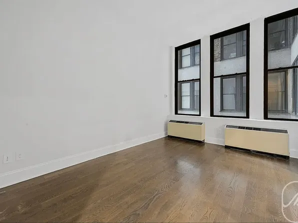 15 Park Row, New York, NY