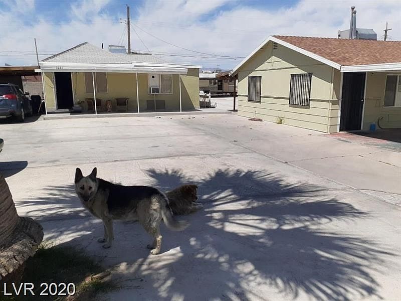 1st image of 1021 Cunningham Dr