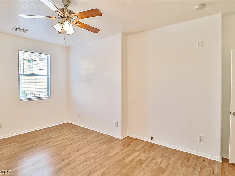 4437 Dover Straight St #105 — Photo 23