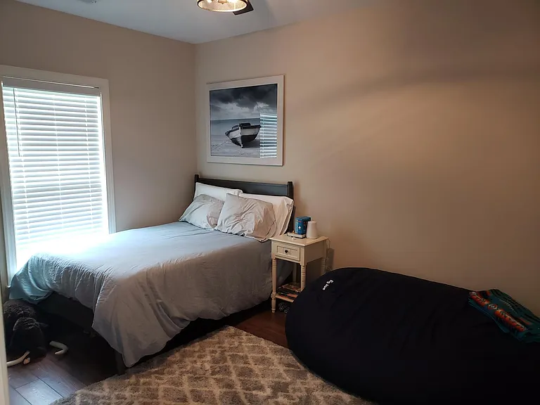 121 Splendor Cir — Photo 10