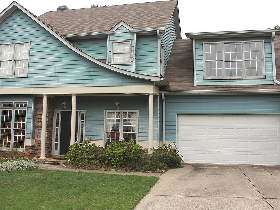 1st image of 3593 Edenbourgh Ct