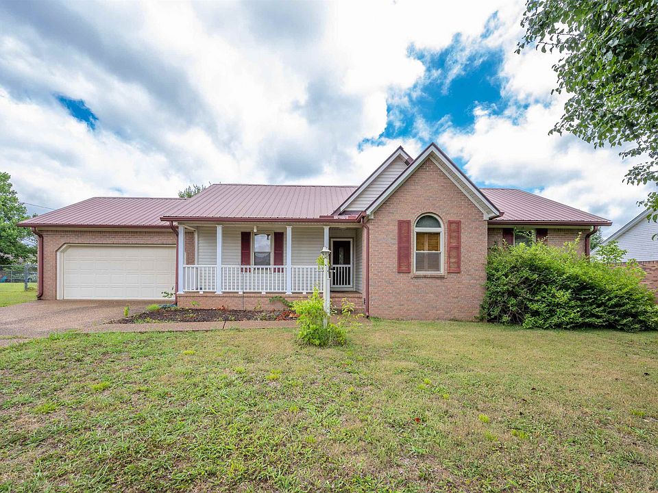 1st image of 108 Hedgewood Dr