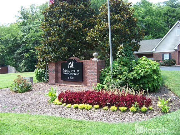 2nd image of 6820 Highway 70 S APT 102