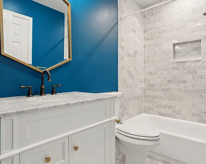 7401 Willshire Hunt Ct — Photo 25