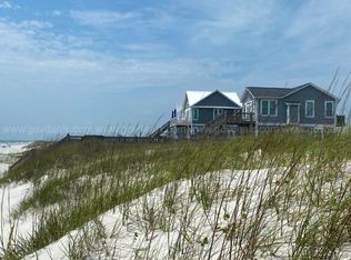 2003 Ocean Blvd #19, Holly Ridge, NC 28445