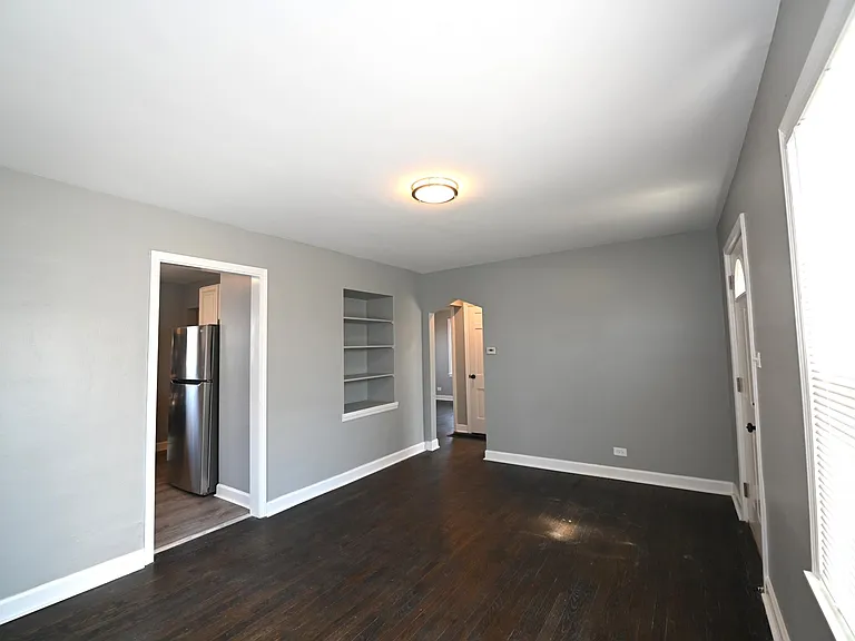 2911 Gibson Pl — Photo 8