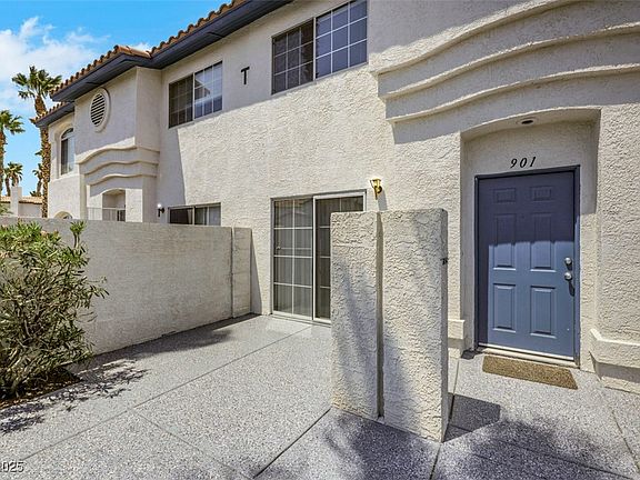 2nd image of 901 Angel Star Ln #901