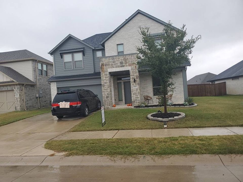 133 Arrow Wood Rd, Waxahachie, TX 75165 Zillow