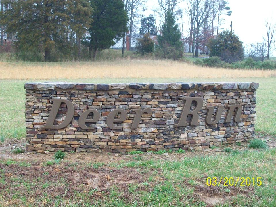 2nd image of Lot 43 Oakcrest