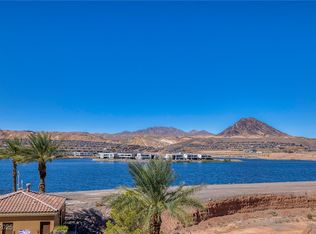 30 Via Mantova UNIT 307, Henderson, NV 89011