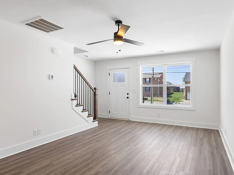 3873 Jockey Dr — Photo 5