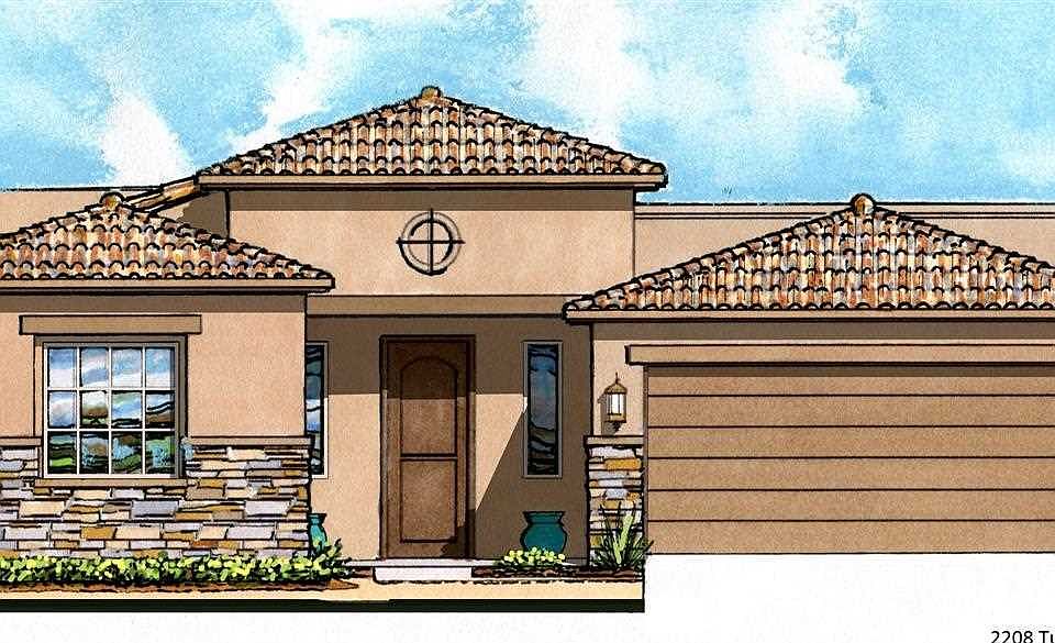 1st image of 4230 Calle Sonesta