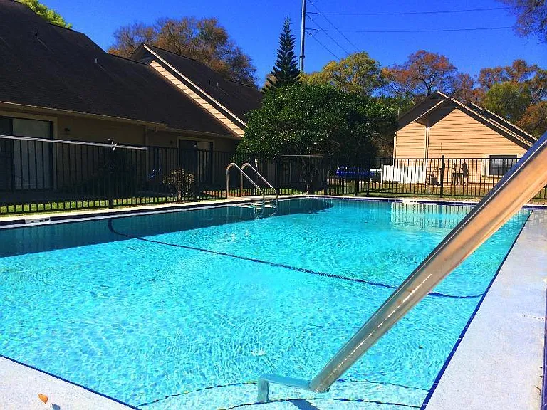 2572 Monica Ct #3 — Photo 35