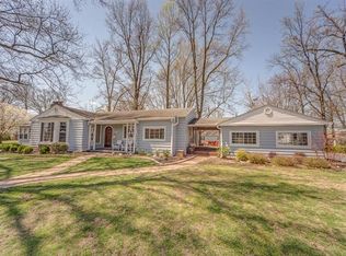 205 Jackson St, Mascoutah, IL