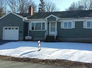 154 Old Mill Rd, Shrewsbury, MA 01545