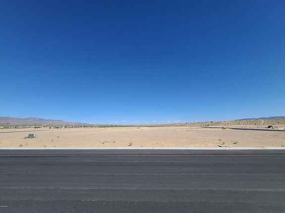 2nd image of 4764 N Diana Ave Lot 142