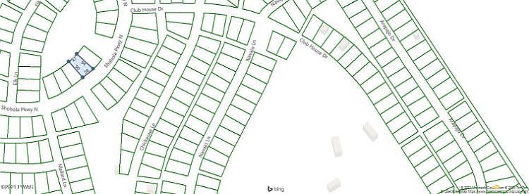 2nd image of 170 Shohola Pkwy
