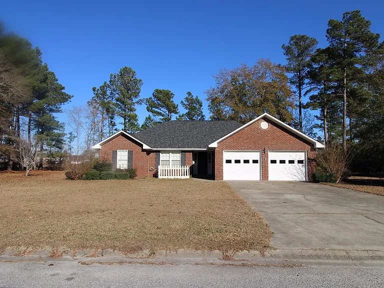 305 Trillium Ln — Photo 36