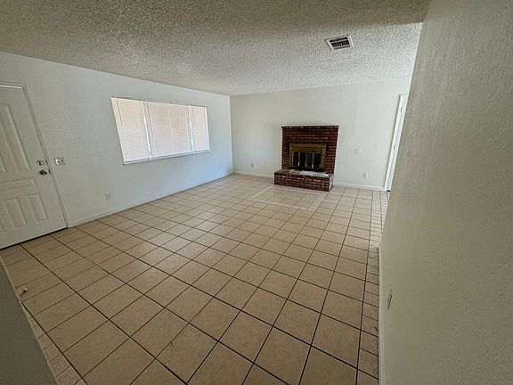 2nd image of 15312 Greenrock Ave