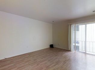 910 Saint Paul St APT D, Baltimore, MD 21202