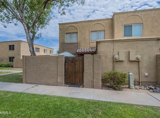 948 S Alma School Rd UNIT 141, Mesa, AZ 85210