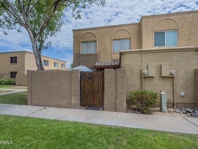 948 S ALMA SCHOOL Road #141, Mesa, AZ, 85210