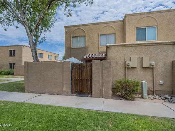 948 S ALMA SCHOOL Road #141, Mesa, AZ 85210
