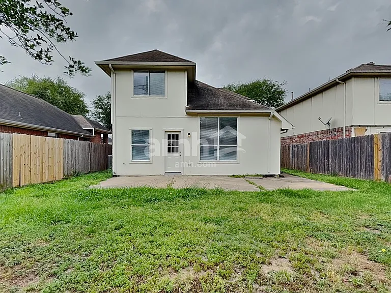 6630 Rusty Ridge Ln — Photo 17