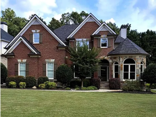 272 Beech Tree Holw, Sugar Hill, GA 30518