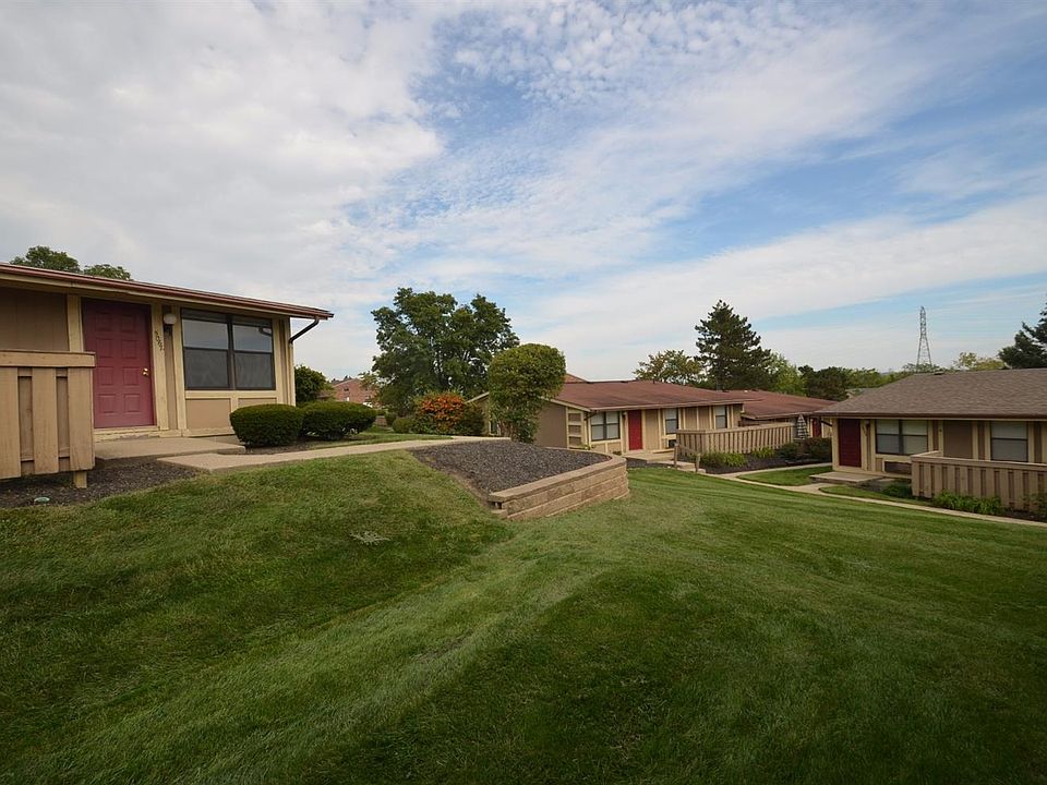 1st image of 5067 Foxwood Pl