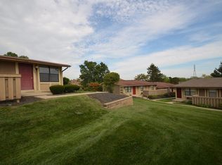 5067 Foxwood Pl, West Chester, OH 45011