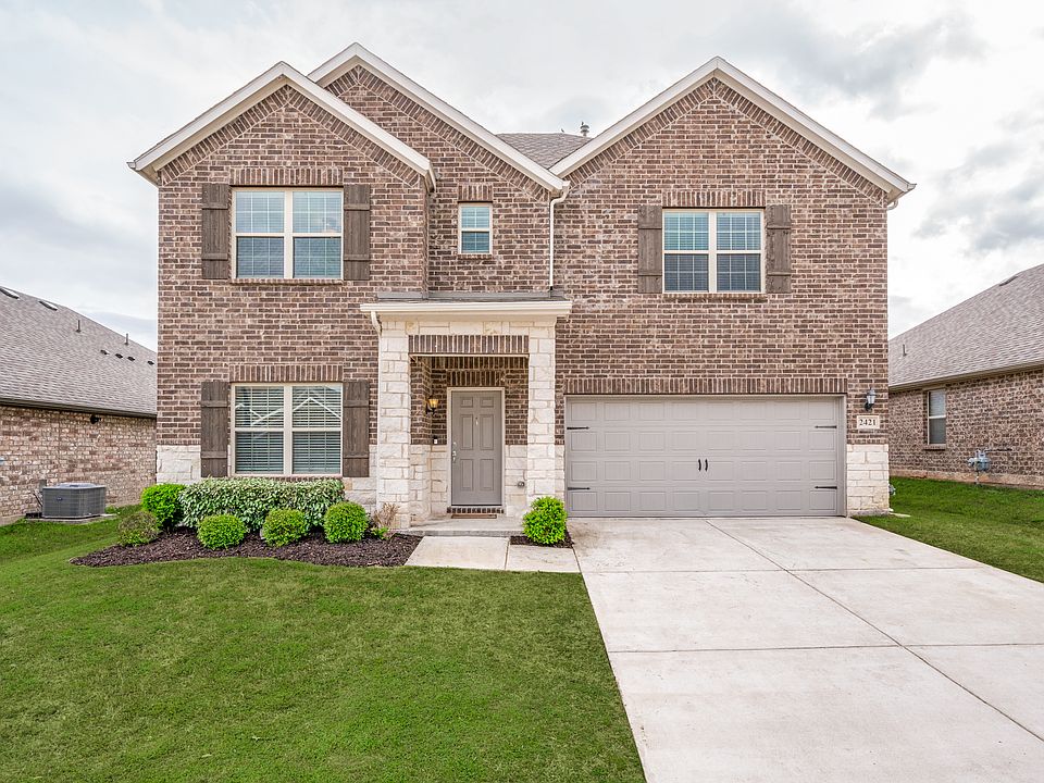 1st image of 2421 Jeans Mill Dr