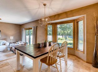 6109 113 1/2 Ave N, Champlin, MN 55316