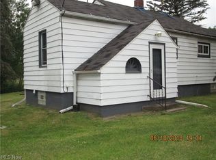 4130 Radwancky Rd, Ashtabula, OH 44004