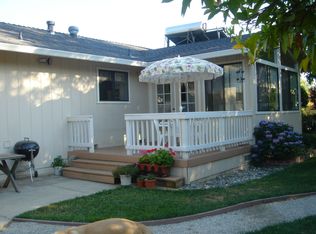 2620 Burl Ln, Newcastle, CA 95658