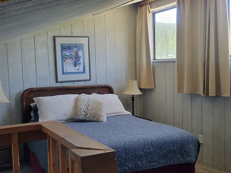 132 Illinois Gulch Rd #6 — Photo 24