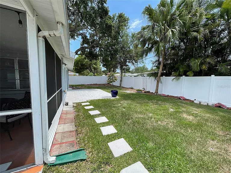 6312 S Lockwood Ridge Rd — Photo 22