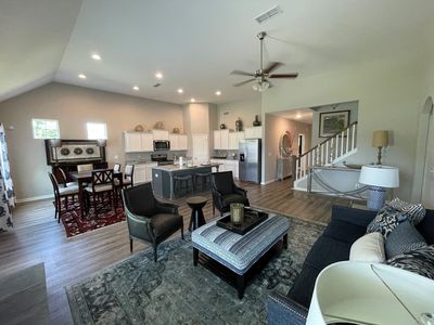 258 Thorpe Dr LOT 74, Spring Hill, TN, 37174