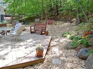 23405 Academy Ave, Shorewood, MN 55331