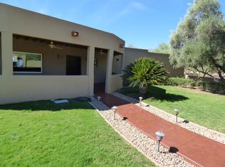 6655 N Casas Adobes Rd, Tucson, AZ 85704